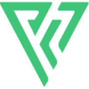 Proxy Seller Elite icon